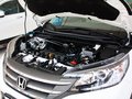 本田CR-V CR-V 2.0 AT 两驱都市版 5座 2012款图片