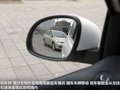 Tiguan 图片
