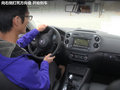 Tiguan 图片