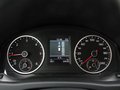 Tiguan 2012款 2.0 TDI AT 豪华型图片