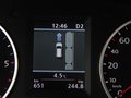 Tiguan 2012款 2.0 TDI AT 豪华型图片