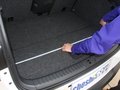 Tiguan 2012款 2.0 TDI AT 豪华型图片