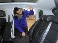Tiguan 2012款 2.0 TDI AT 豪华型图片