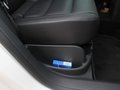 Tiguan 2012款 2.0 TDI AT 豪华型图片
