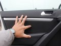 Tiguan 2012款 2.0 TDI AT 豪华型图片