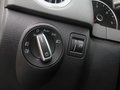 Tiguan 2012款 2.0 TDI AT 豪华型图片