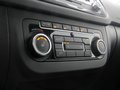 Tiguan 2012款 2.0 TDI AT 豪华型图片