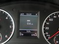 Tiguan 2012款 2.0 TDI AT 豪華型圖片