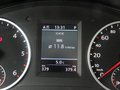 Tiguan 2012款 2.0 TDI AT 豪华型图片