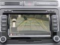 Tiguan 2012款 2.0 TDI AT 豪华型图片