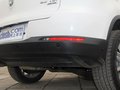 Tiguan 2012款 2.0 TDI AT 豪华型图片