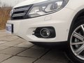 Tiguan 2012款 2.0 TDI AT 豪華型圖片