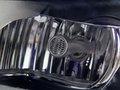 Tiguan 2012款 2.0 TDI AT 豪华型图片