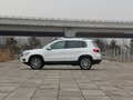 Tiguan 2012款 2.0 TDI AT 豪华型图片