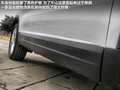 Tiguan 图片