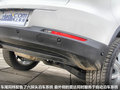 Tiguan 图片