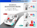 讴歌NSX 图片