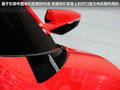 讴歌NSX 图片