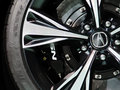 讴歌NSX 图片