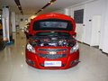 迈锐宝 迈瑞宝 2.0SL AT 2012款图片
