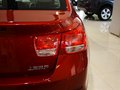 迈锐宝 迈瑞宝 2.0SL AT 2012款图片