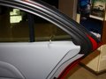 迈锐宝 迈瑞宝 2.0SL AT 2012款图片