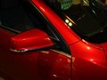 迈锐宝 迈瑞宝 2.0SL AT 2012款图片