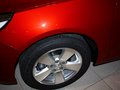 迈锐宝 迈瑞宝 2.0SL AT 2012款图片