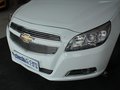 迈锐宝 2012款 迈瑞宝 2.4 SE AT 豪华版图片