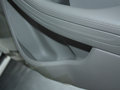 迈锐宝 2012款 迈瑞宝 2.4 SE AT 豪华版图片