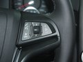 迈锐宝 2012款 迈瑞宝 2.4 SE AT 豪华版图片