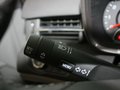 迈锐宝 迈瑞宝2.4 SE AT 豪华版 2012款图片