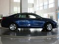 迈锐宝 迈瑞宝2.4 SE AT豪华版 2012款图片