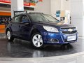迈锐宝 迈瑞宝2.4 SE AT豪华版 2012款图片