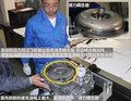迈锐宝 图片