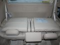 埃尔法 2012款 3.5 AT 埃尔法图片