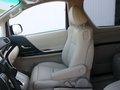 埃尔法 2012款 3.5 AT 埃尔法图片