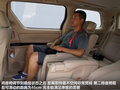 埃尔法 图片