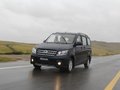 欧诺S 欧诺 1.5 MT 运动版精英型 2012款图片