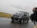 欧诺S 欧诺 1.5 MT 运动版精英型 2012款图片