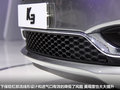 起亚K2 图片
