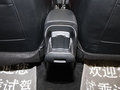 起亞K2 2012款 起亞K2 兩廂圖片