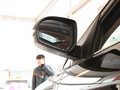 起亞K2 2012款 起亞K2 兩廂圖片