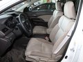 本田CR-V 2012款 2.0 AT 四驱经典版图片