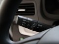 本田CR-V 2012款 2.0 AT 四驱经典版图片