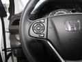 本田CR-V 2012款 2.0 AT 四驱经典版图片