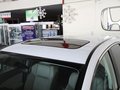 本田CR-V 2012款 2.0 AT 四驱经典版图片