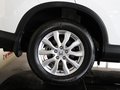 本田CR-V 2012款 2.0 AT 四驱经典版图片