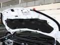 本田CR-V 2012款 2.0 AT 四驱经典版图片