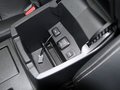 本田CR-V 2012款 2.4 AT 四驱豪华版图片